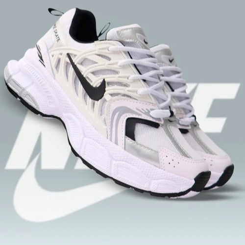 👟✨ Urban Skate – El poder de caminar con estilo 🔥💎