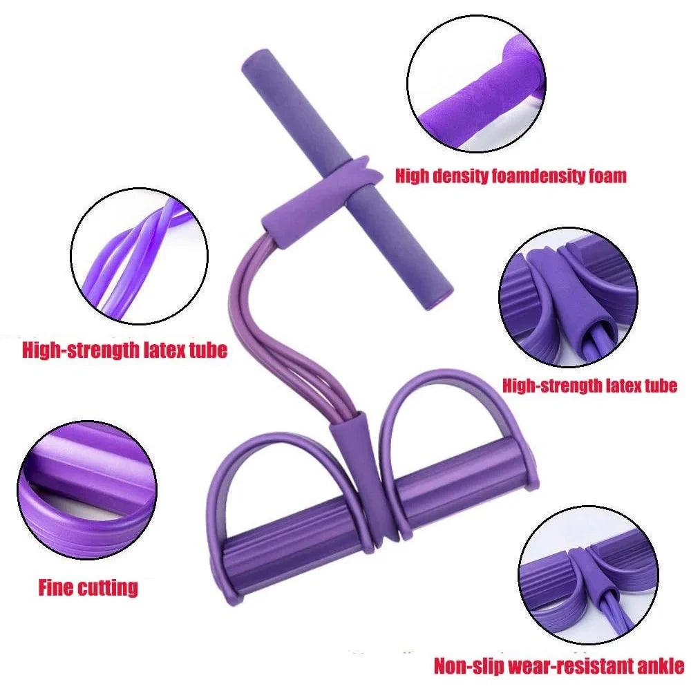 LANDING DE REFERENCIA