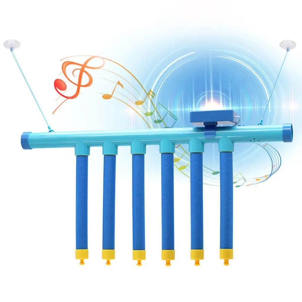 Juego de coordinación QuickHands para niños