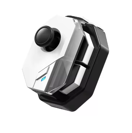 Gripster™ Joystick para Gamers🔥