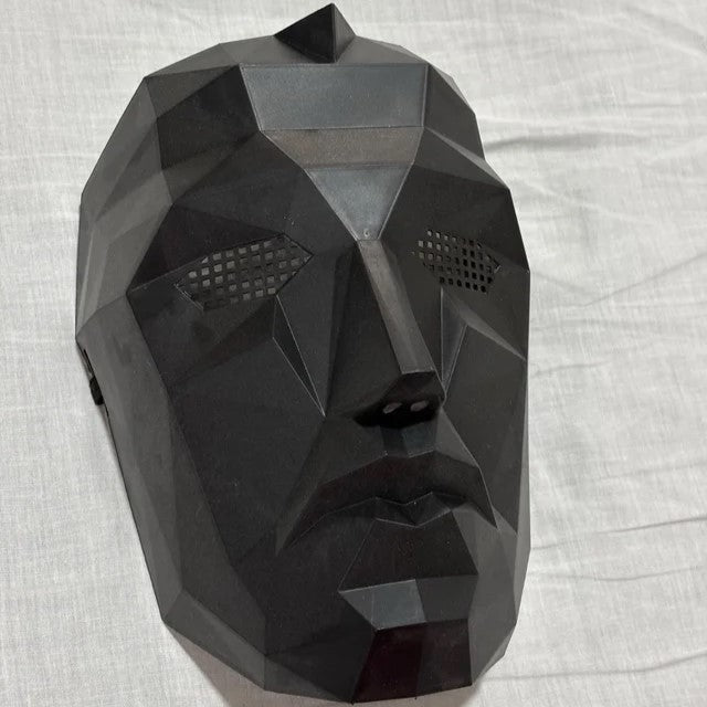 🕶️ Shadow Master™ – El Líder del Juego 🔥