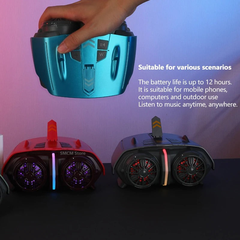 Soporte para celular™