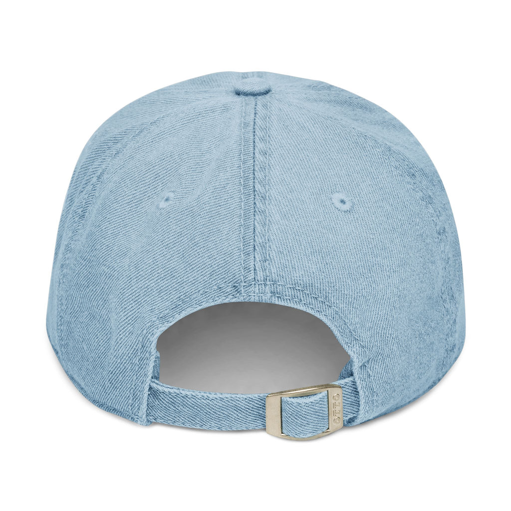 Redcon Corporation Denim Hat