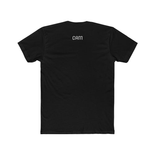 Spaceman T-Shirt