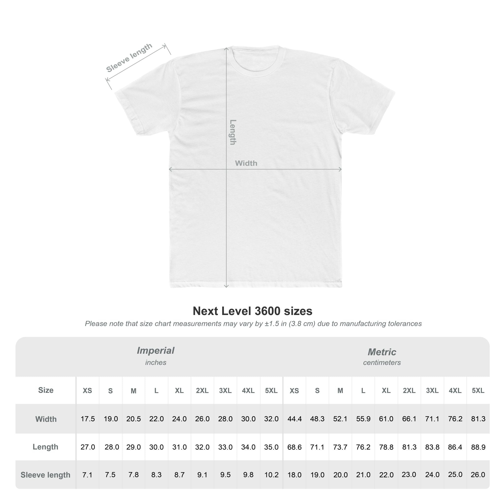 SOULS Cover T-Shirt