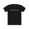 Spaceman T-Shirt