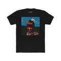 SOULS Cover T-Shirt