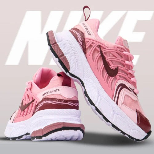 👟✨ Urban Skate – El poder de caminar con estilo 🔥💎