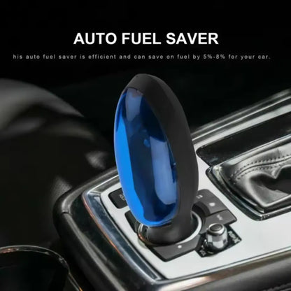 🚗💥 EcoDrive Max – ¡Ahorra combustible y potencia tu carro al máximo! ⚡💨