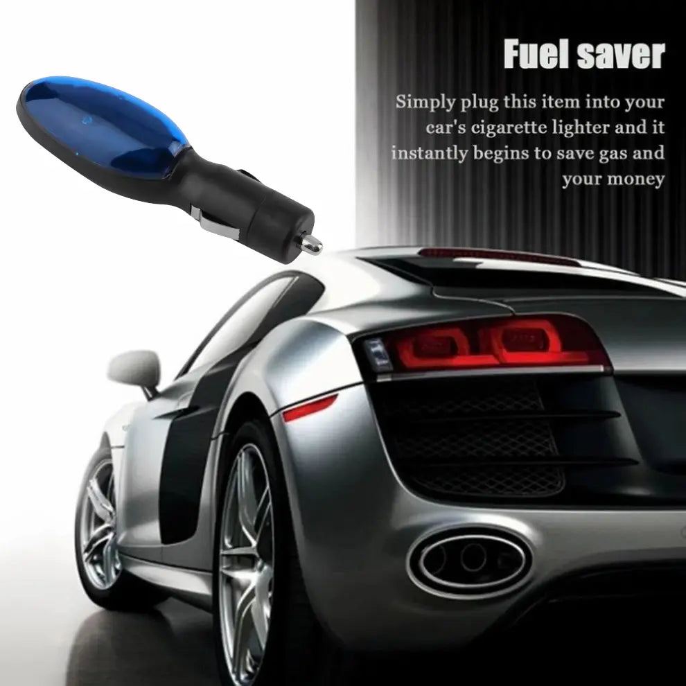 🚗💥 EcoDrive Max – ¡Ahorra combustible y potencia tu carro al máximo! ⚡💨