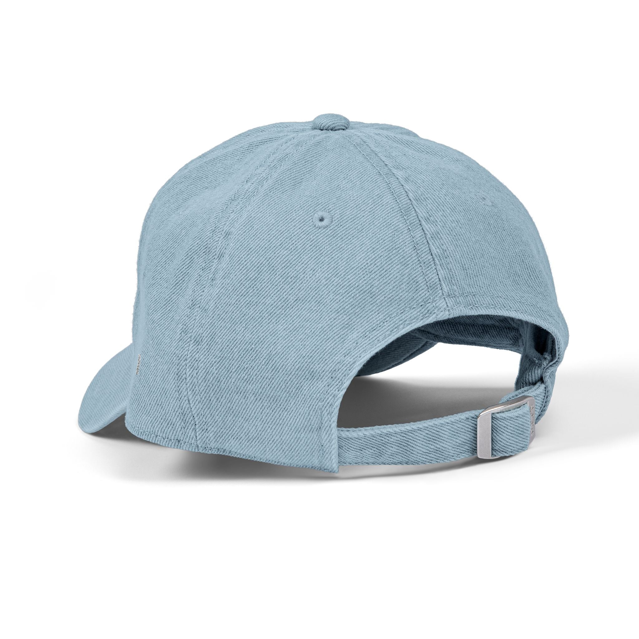 Redcon Corporation Denim Hat