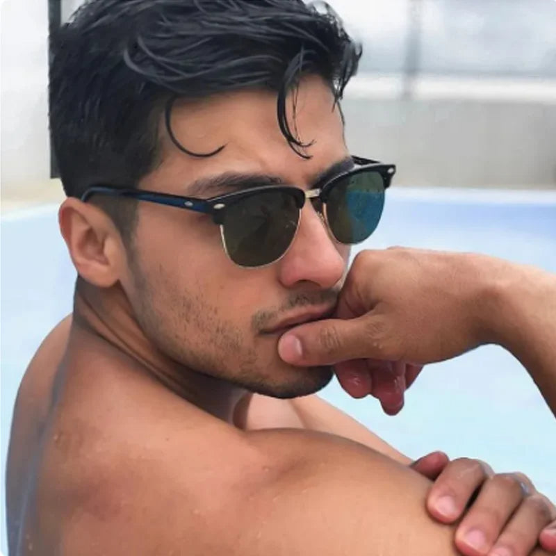 Ray-Ban Gafas Polarizadas
