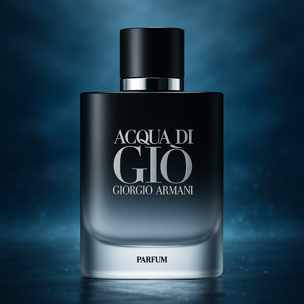 🔥 BOSS PACK: Estilo y fragancia que imponen presencia (3 camisetas Hugo Boss + 1 loción Acqua di Giò)