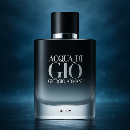 🔥 BOSS PACK: Estilo y fragancia que imponen presencia (3 camisetas Hugo Boss + 1 loción Acqua di Giò)