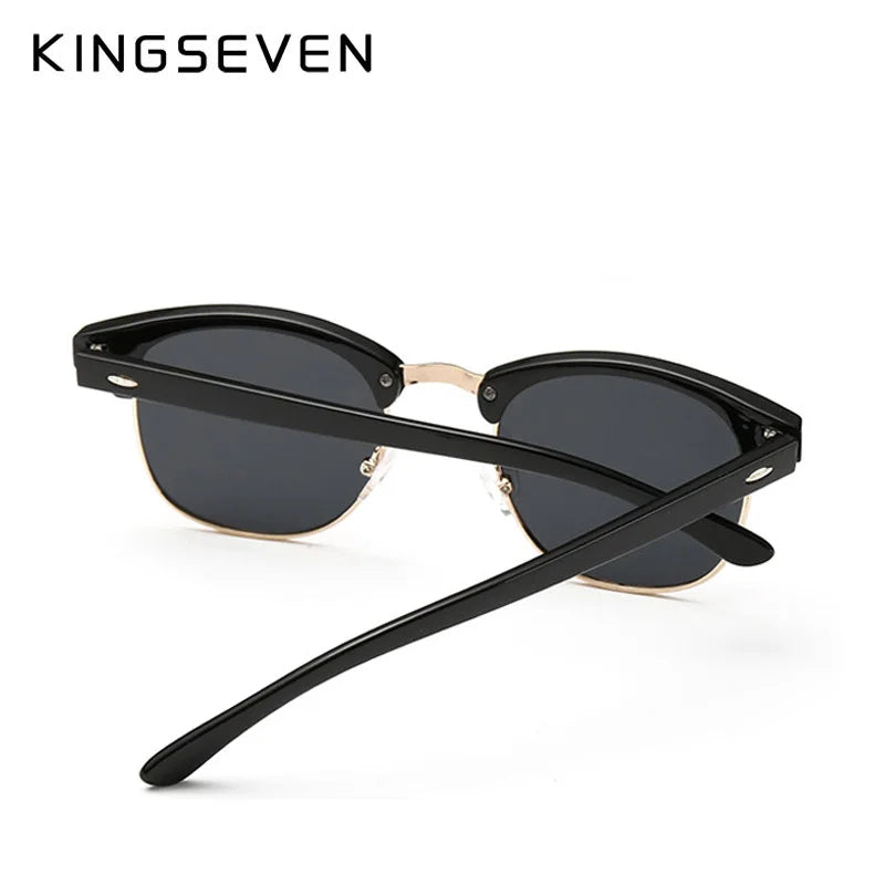 Ray-Ban Gafas Polarizadas