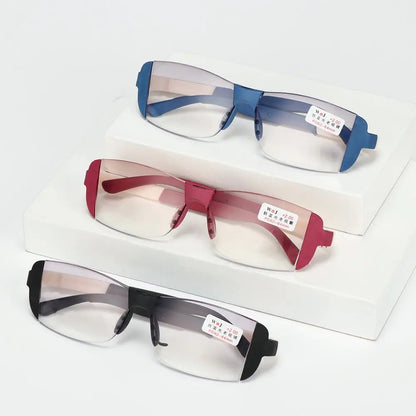Visonaire™ Gafa Bifocal