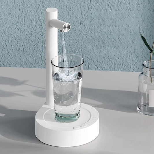 EasyTap™ Dispensador De Agua Eléctrico