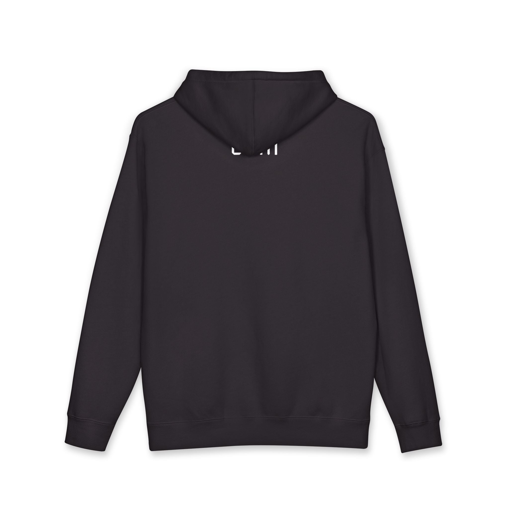 Spaceman Hoodie