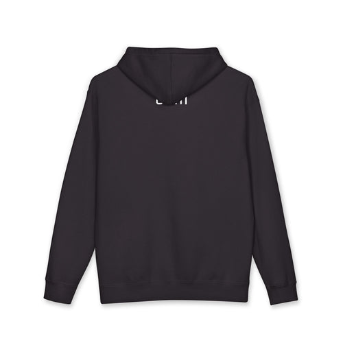 Spaceman Hoodie
