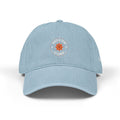 Redcon Corporation Denim Hat