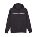 Spaceman Hoodie