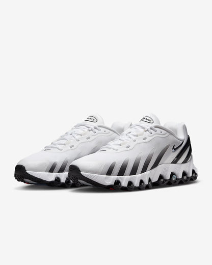 🚀 Nike Shox Nova “PowerStep” ⚡👟