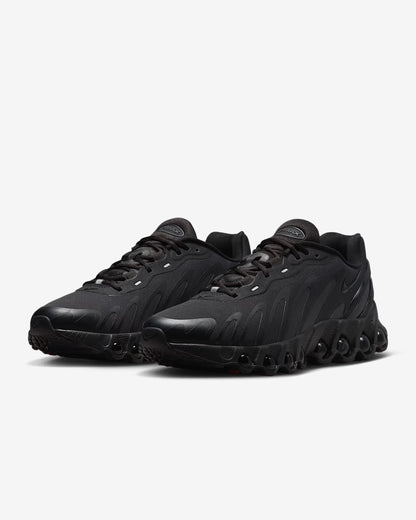 🚀 Nike Shox Nova “PowerStep” ⚡👟
