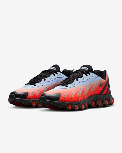 🚀 Nike Shox Nova “PowerStep” ⚡👟