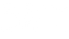Cam Store - Home