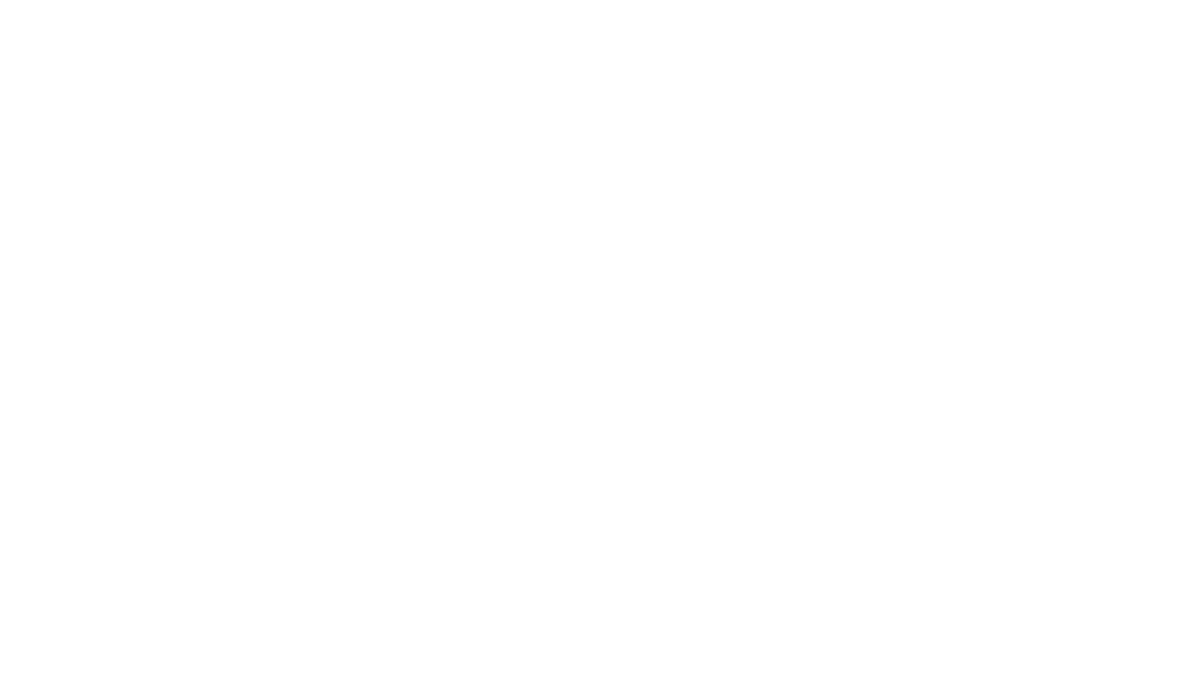 Cam Store