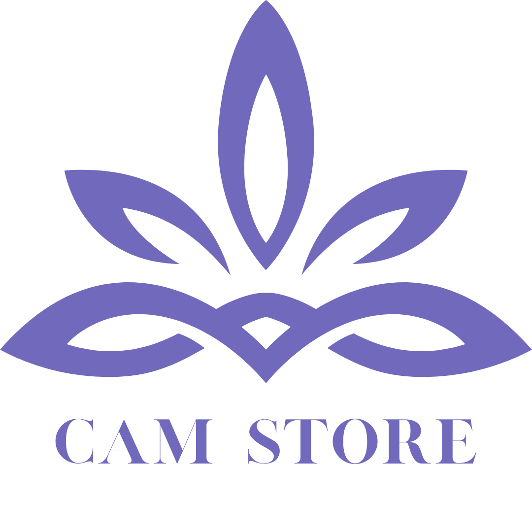 Cam store