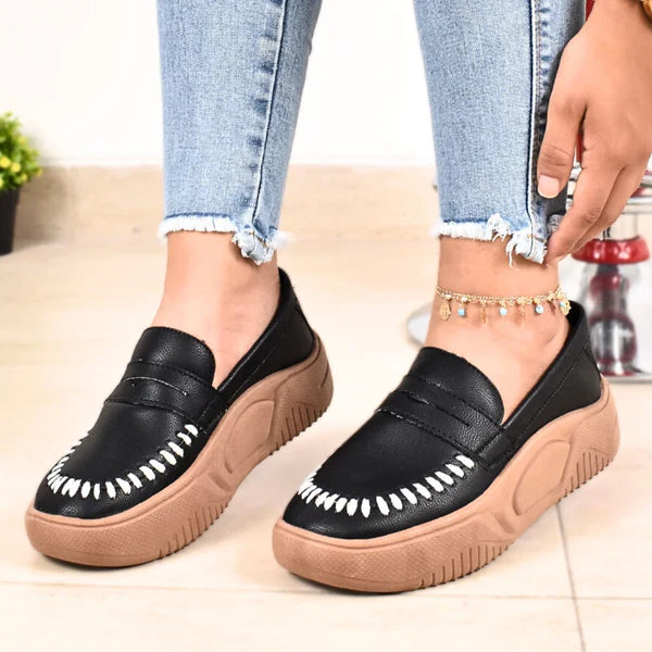 ✨ UrbanStep 👟✨ Comodidad + Estilo en cada paso