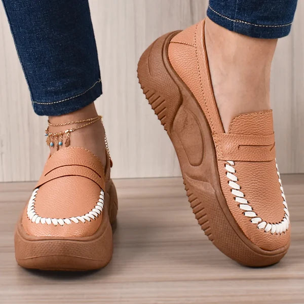 ✨ UrbanStep 👟✨ Comodidad + Estilo en cada paso