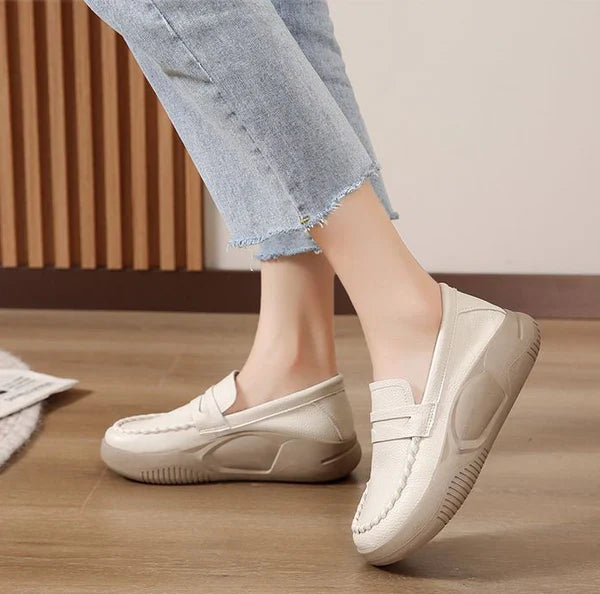 ✨ UrbanStep 👟✨ Comodidad + Estilo en cada paso