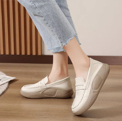 ✨ UrbanStep 👟✨ Comodidad + Estilo en cada paso