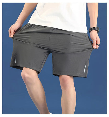 🩳 FlexFit 🩳🔥 – Estilo y Comodidad en Paquete de 5
