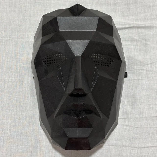 🕶️ Shadow Master™ – El Líder del Juego 🔥